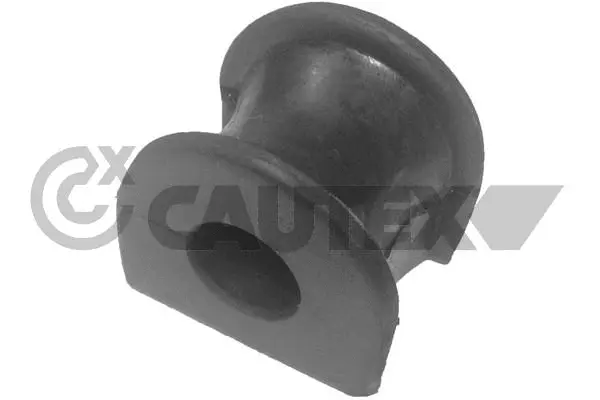 Suspension, stabilisateur CAUTEX 080060
