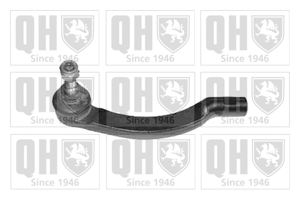 Rotule de barre de connexion QUINTON HAZELL QR3445S