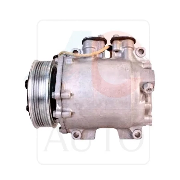 Compresseur, climatisation ACAUTO AC-01KE007