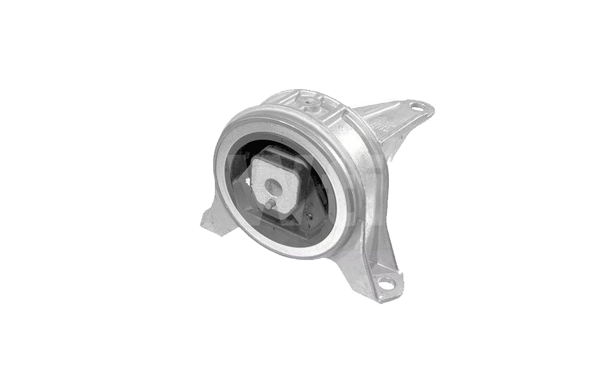 Support moteur Wti Automotive A832215