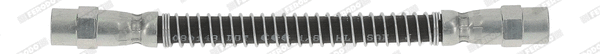Flexible de frein FERODO FHY3224