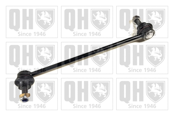 Entretoise/tige, stabilisateur QUINTON HAZELL QLS3489S
