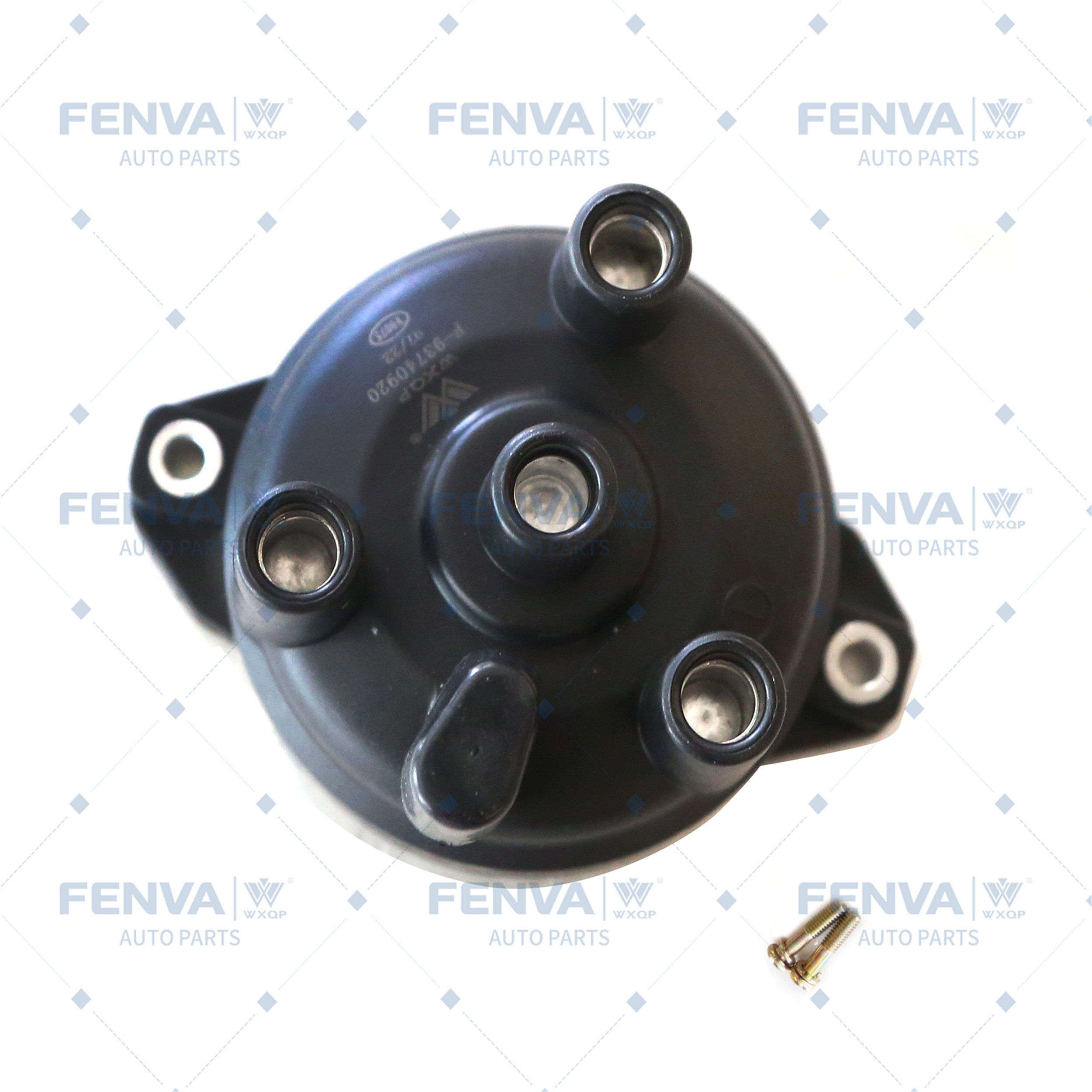 Tête d'allumeur WXQP 550413