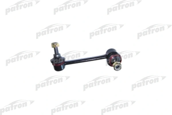 Entretoise/tige, stabilisateur PATRON PS4203L