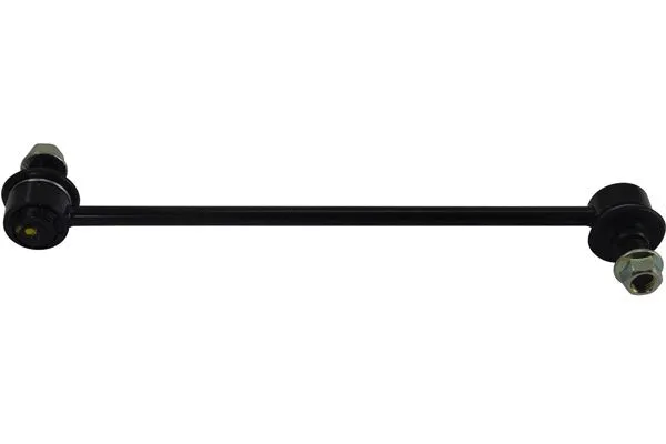Entretoise/tige, stabilisateur KAVO PARTS SLS-3051