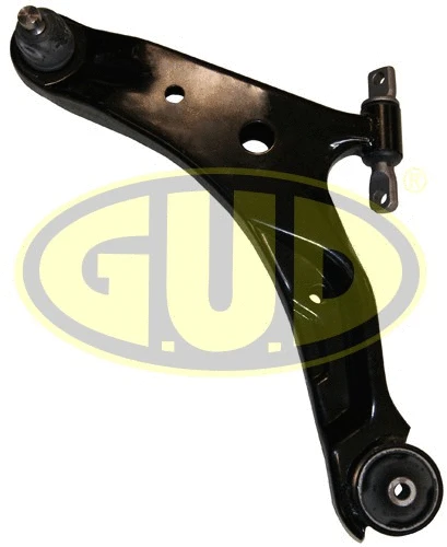 Bras de liaison, suspension de roue G.U.D. GSP501694