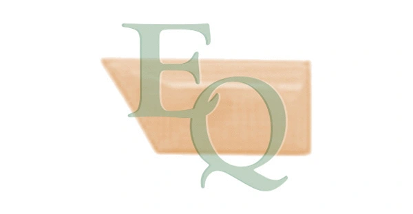Feu clignotant EQUAL QUALITY FL0127