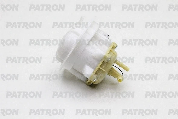 Filtre à carburant PATRON PF3954