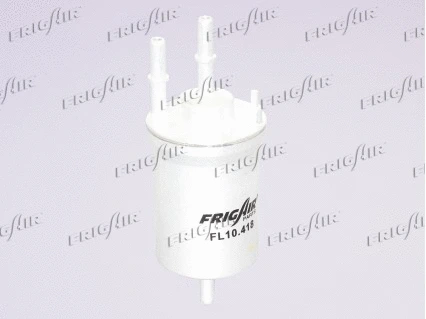 Filtre à carburant FRIGAIR FL10.418