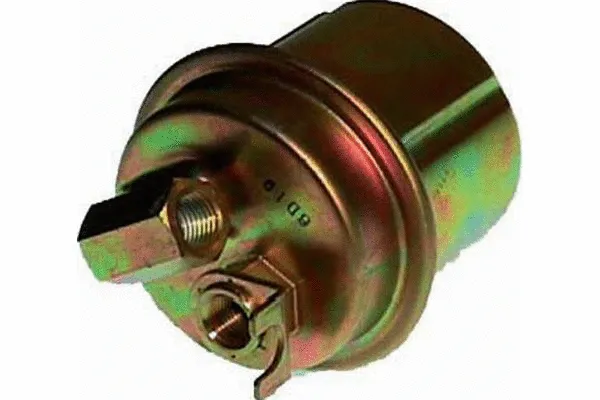 Filtre à carburant AMC Filter HF-8959