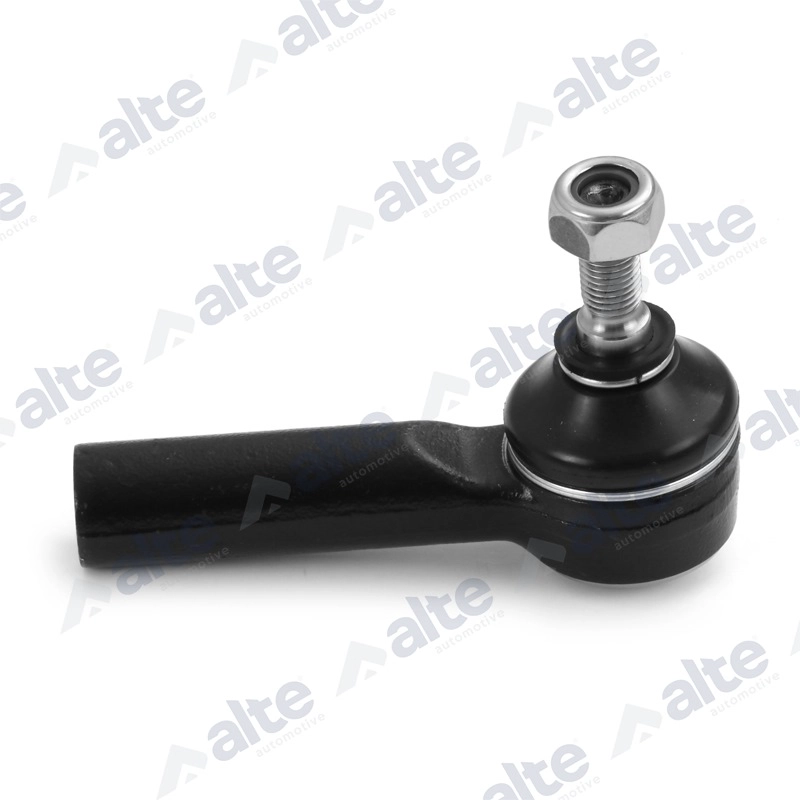 Rotule de barre de connexion ALTE AUTOMOTIVE 78316AL