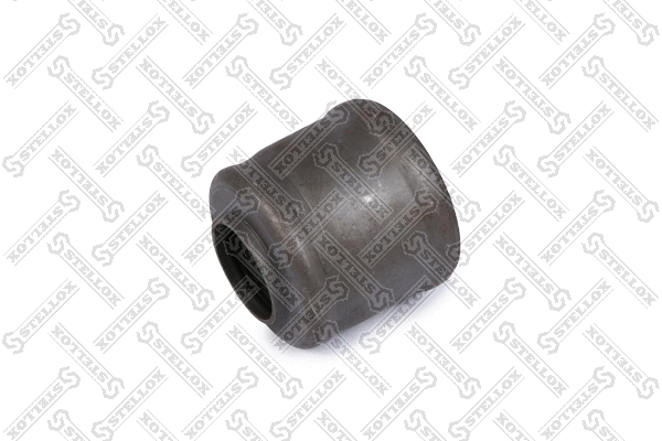 Suspension, bras de liaison STELLOX 77-01981-SX