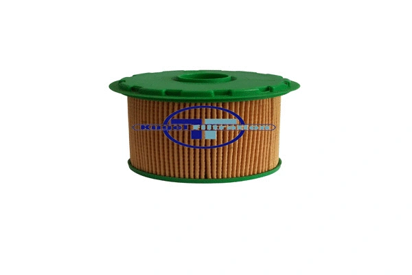 Filtre à carburant DÜRER FD133