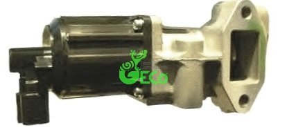 Vanne EGR GECO VE1084Q