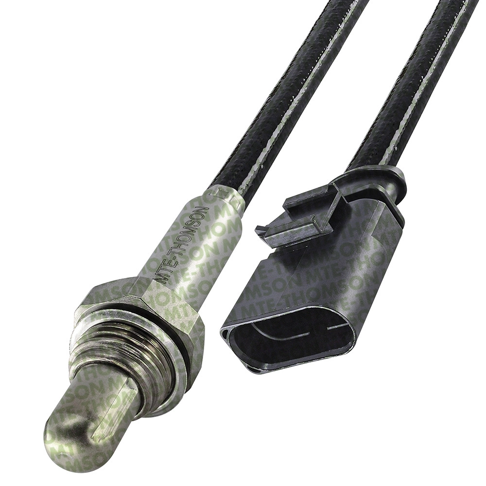 Sonde lambda MTE-THOMSON 8717.40.030