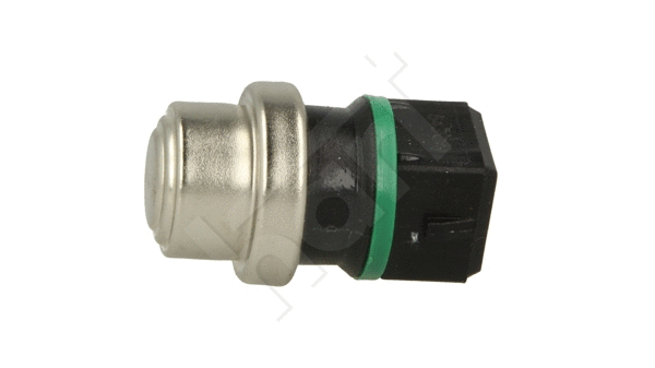 Contact thermique, voyant avertisseur de liquide de refroid. HART 543 933