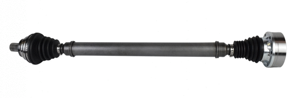 Arbre de transmission HART 449 115