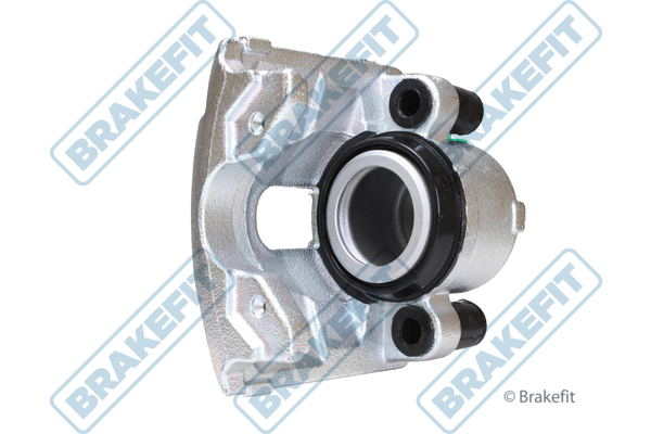 Étrier de frein APEC BCA2421E