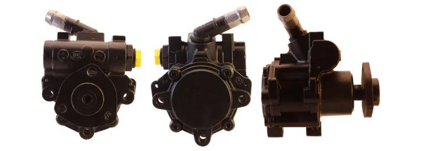 Pompe hydraulique, direction RE-EX 504-00625