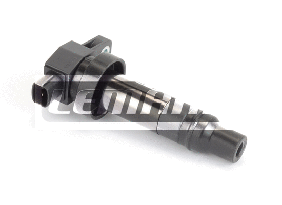 Bobine d'allumage LEMARK CP117