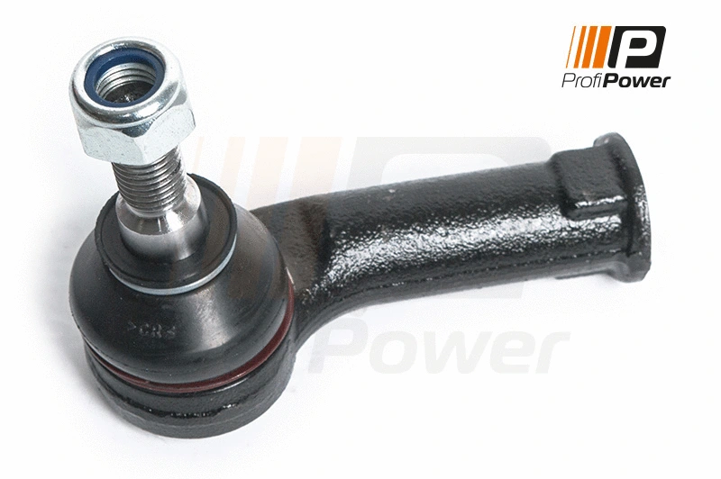 Rotule de barre de connexion ProfiPower 4S1173L