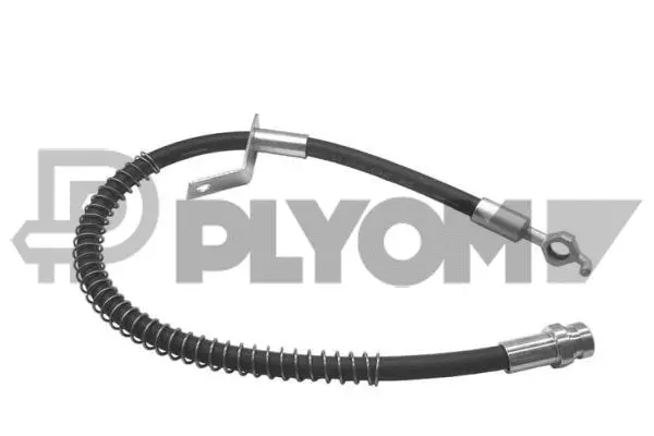 Flexible de frein PLYOM P756068
