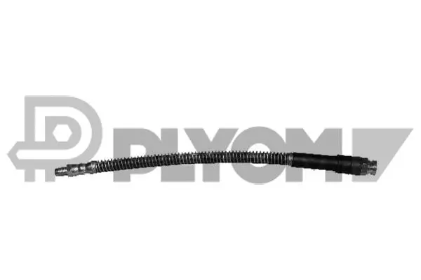 Flexible de frein PLYOM P030018