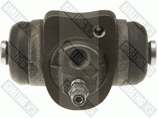 Cylindre de roue GIRLING 5005352