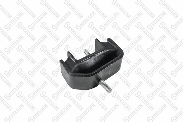 Support moteur STELLOX 25-18160-SX