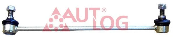 Entretoise/tige, stabilisateur AUTLOG FT1763
