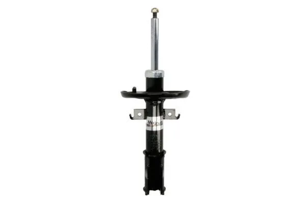 Amortisseur Magnum Technology AGR149MT