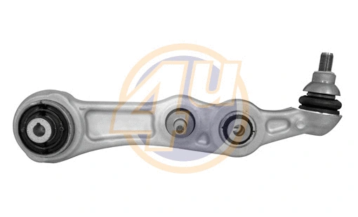 Bras de liaison, suspension de roue 4u MR-D-14570