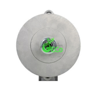 Alternateur GECO A149538