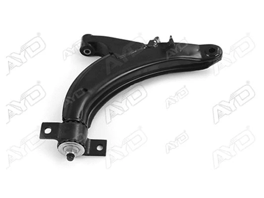 Bras de liaison, suspension de roue AYD 9717900