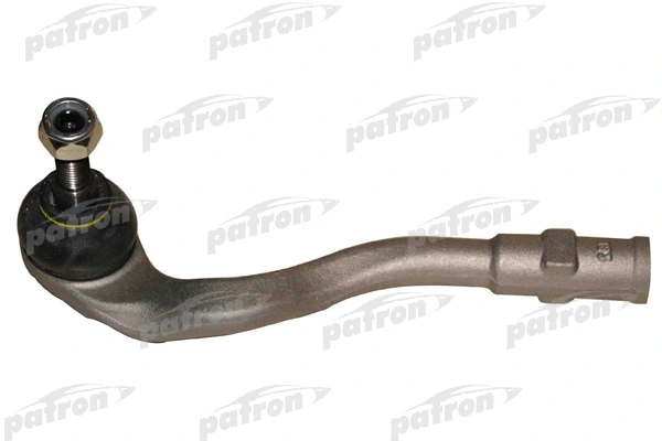Rotule de barre de connexion PATRON PS1244L