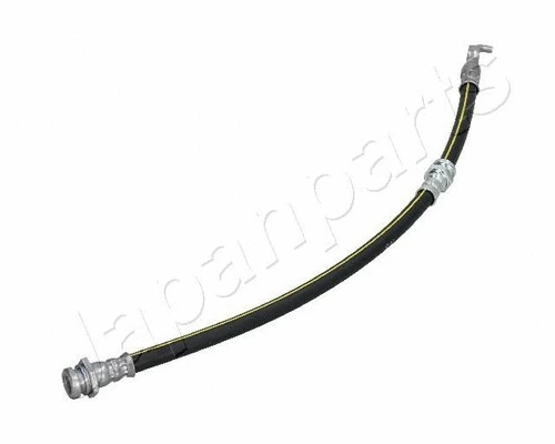 Support, flexible de frein PEMEBLA JAPTF-369