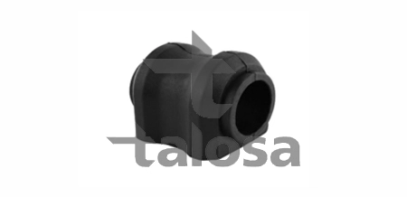 Suspension, stabilisateur TALOSA 65-16774