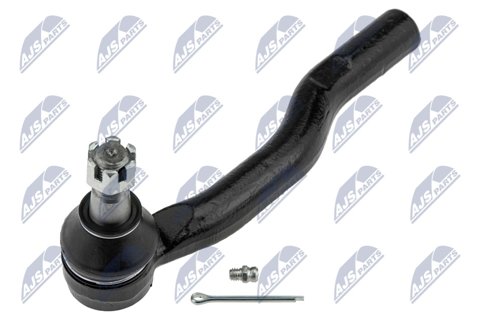 Rotule de barre de connexion NTY SKZ-NS-056