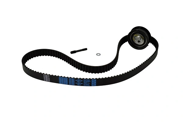 Kit de courroie crantée KLAXCAR FRANCE 40102z