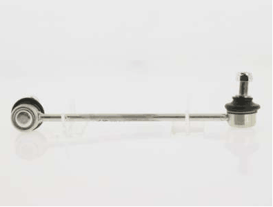 Entretoise/tige, stabilisateur A.Z. Meisterteile AZMT-42-010-4344