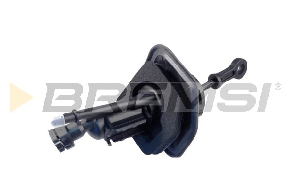 Cylindre émetteur, embrayage BREMSI PC0157