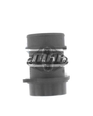 Débitmètre de masse d'air LEMARK LMF016
