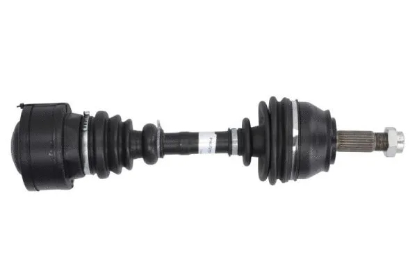 Arbre de transmission POINT GEAR PNG72101