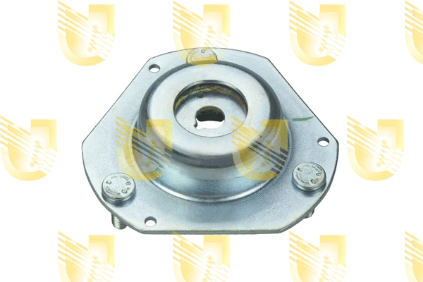 Coupelle de suspension UNIGOM 392423