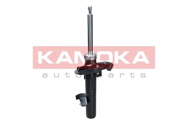 Amortisseur KAMOKA 2000331