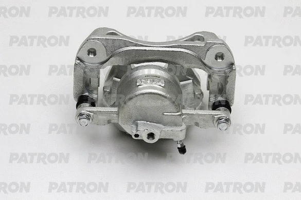 Étrier de frein PATRON PBRC387