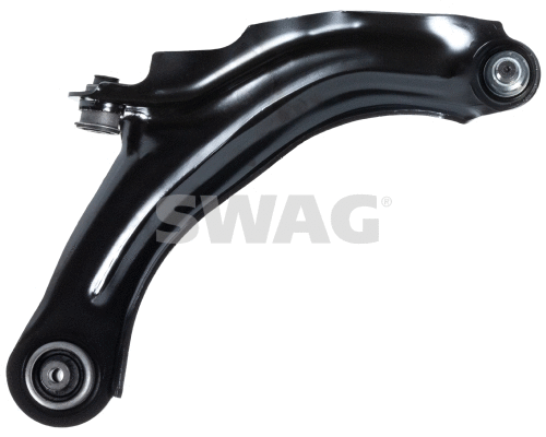 Bras de liaison, suspension de roue SWAG 33 10 0407