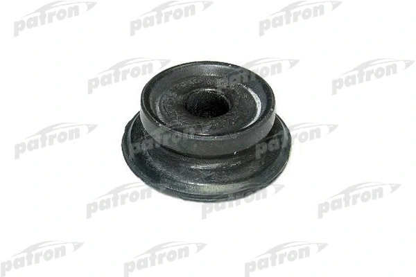 Suspension, stabilisateur PATRON PSE2369
