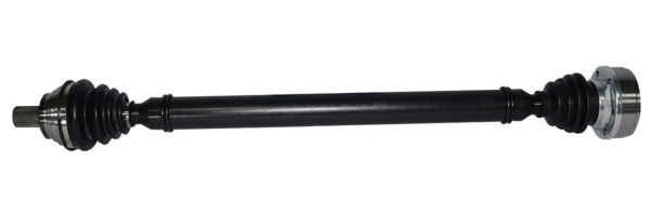 Arbre de transmission HART 449 043