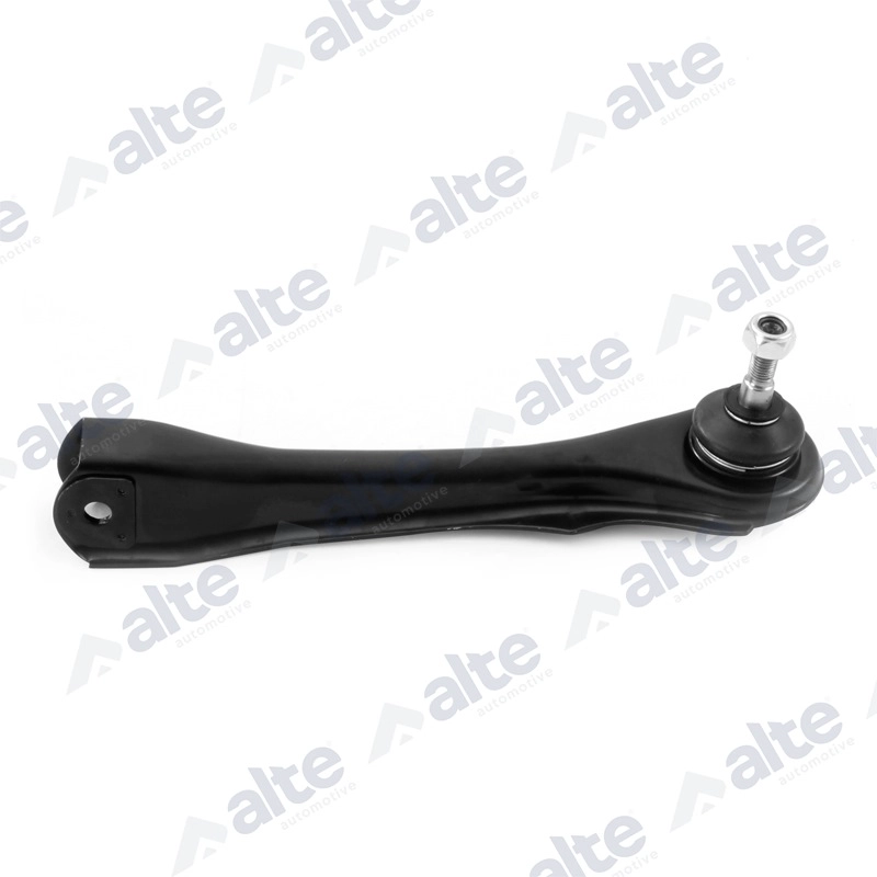 Bras de liaison, suspension de roue ALTE AUTOMOTIVE 77810AL